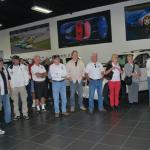 Callaway_0036 (January 19, 2013)